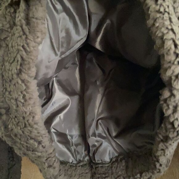 Sage Collective Jet Setter Half Zip - Picture 3 of 6